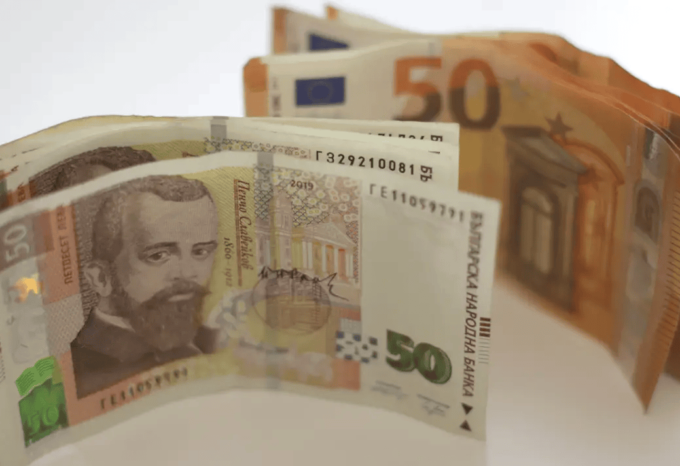 zakon-za-evroto-ima-no-toi-ne-moje-da-se-priloji